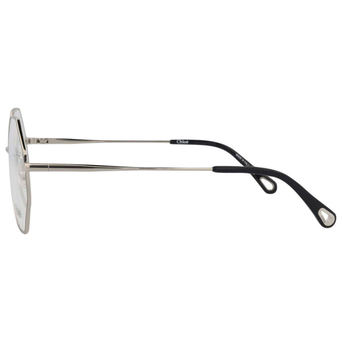 Chloe Core Women's Eyeglasses CH0022O-30009816-006