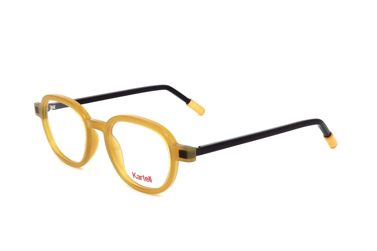 Kartell Unisex Injected Glasses