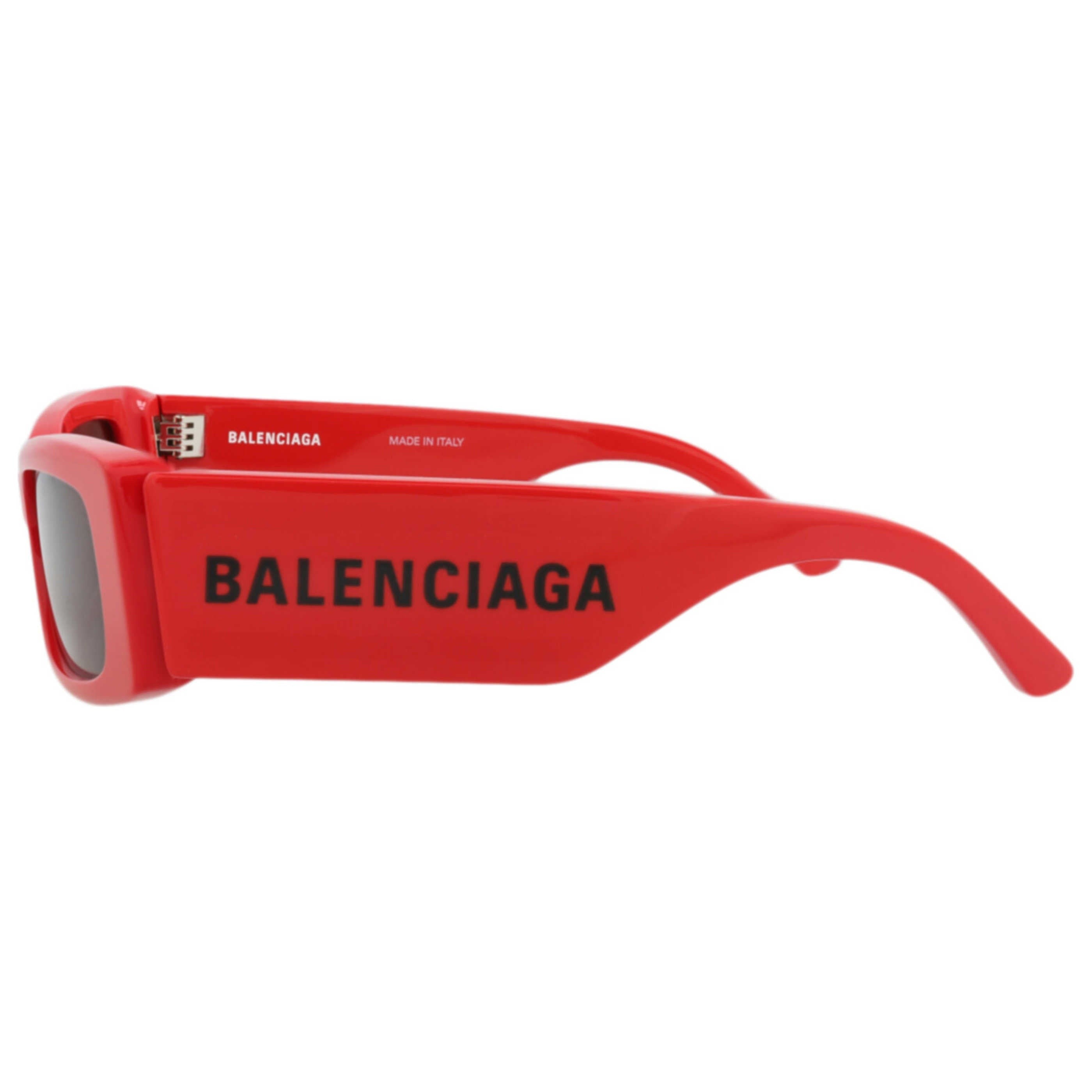 Balenciaga Women's Sunglasses BB0260S-30013974-005