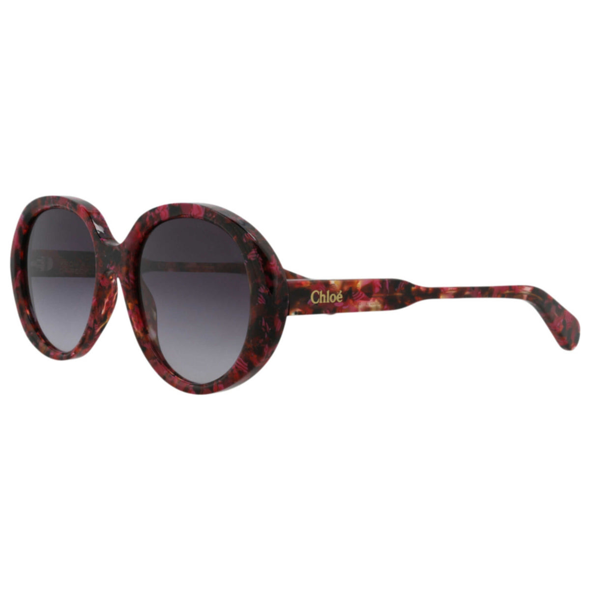 Chloe Women's Sunglasses CH0221S-30015149-006