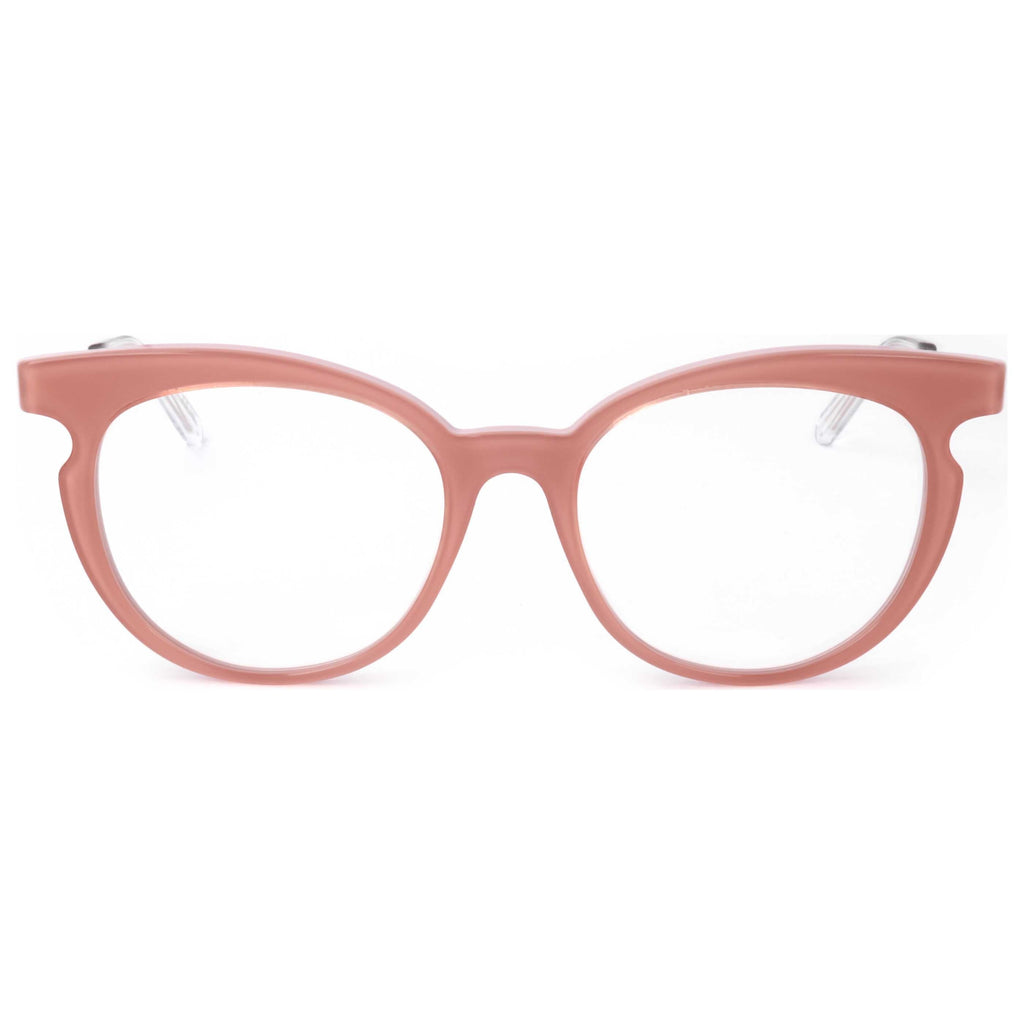 Marni Women's Eyeglasses ME2621-601-53