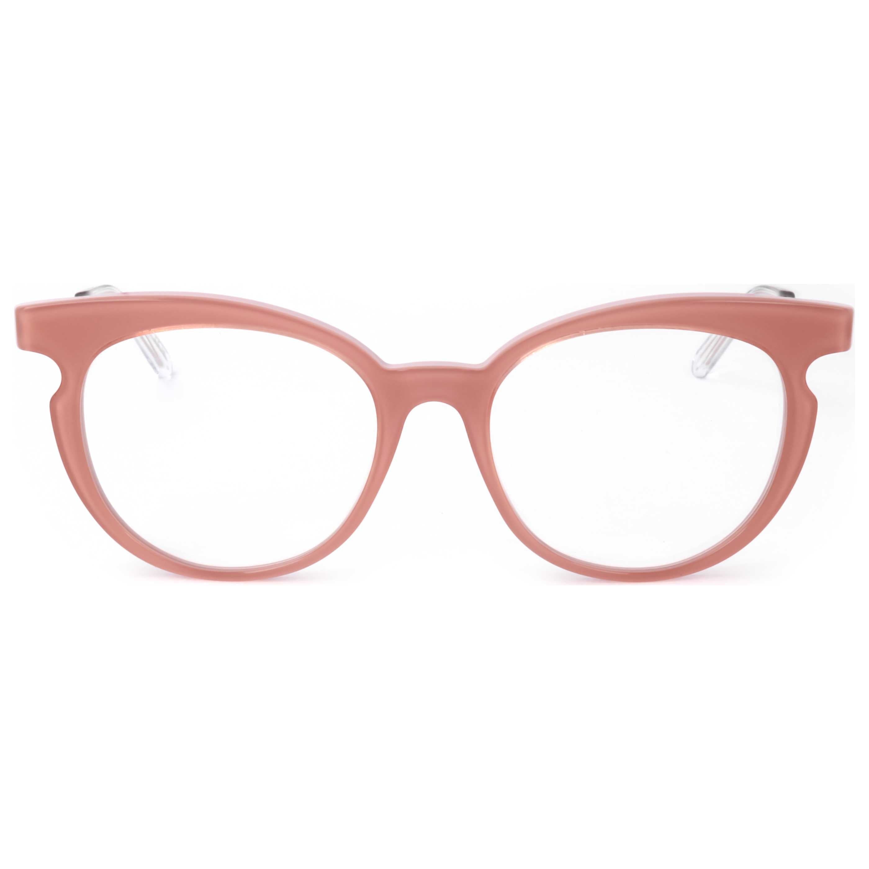 Marni Women's Eyeglasses ME2621-601-53