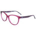 Missoni M Missoni Women's Eyeglasses MMI0092-8CQ-53
