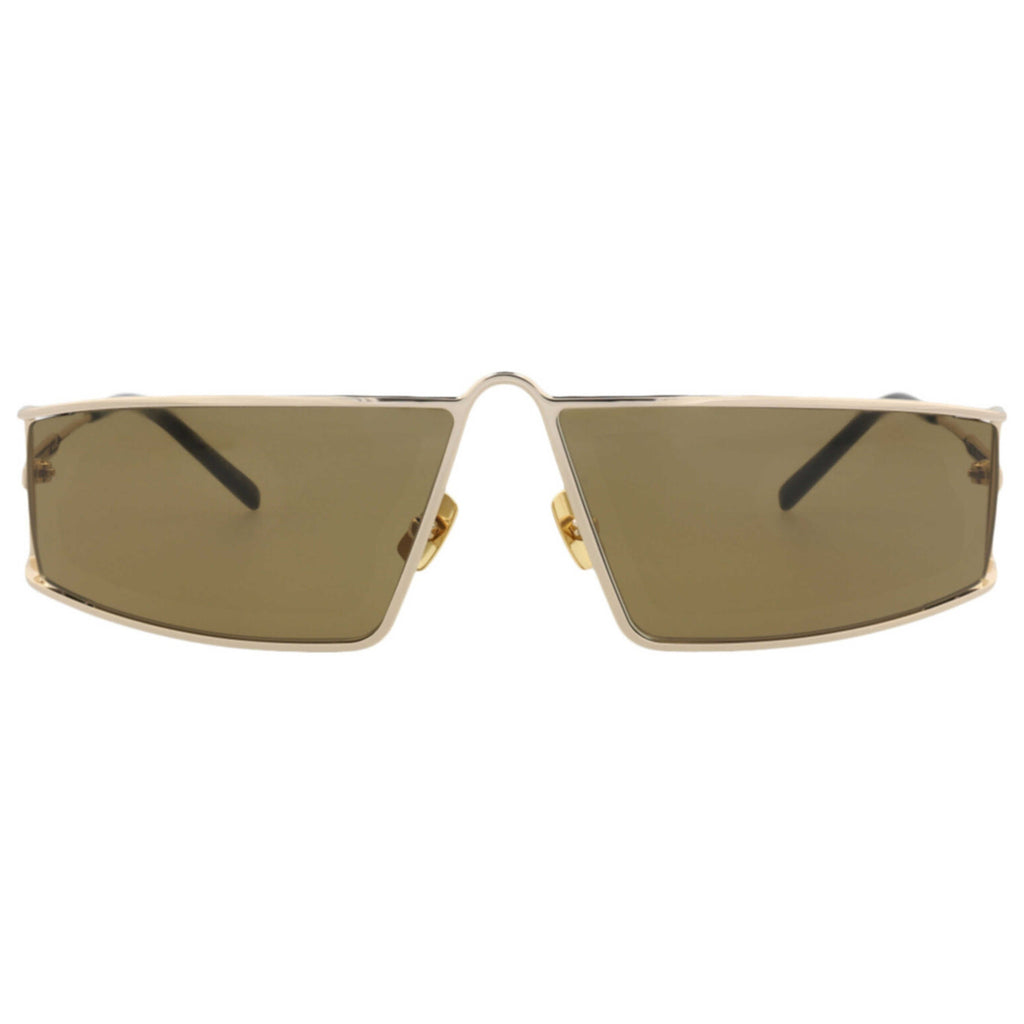 Saint Laurent Women's Sunglasses SL606-30014540-005