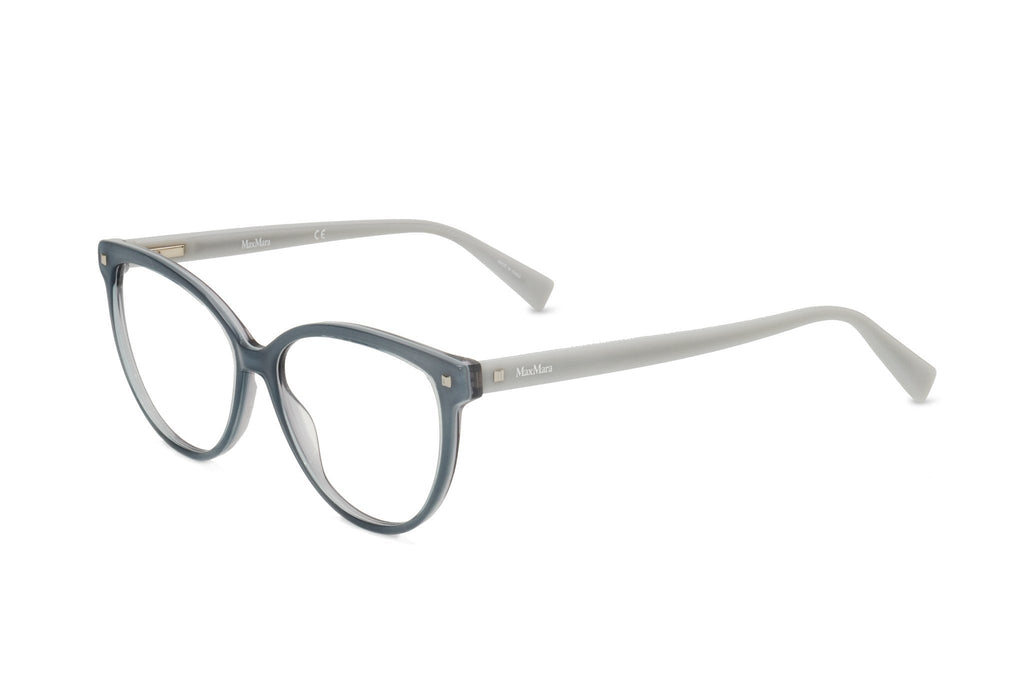 Max Mara Women's Acetate Glasses
