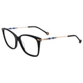 Carolina Herrera Women's Eyeglasses CH0042-0PJP-15