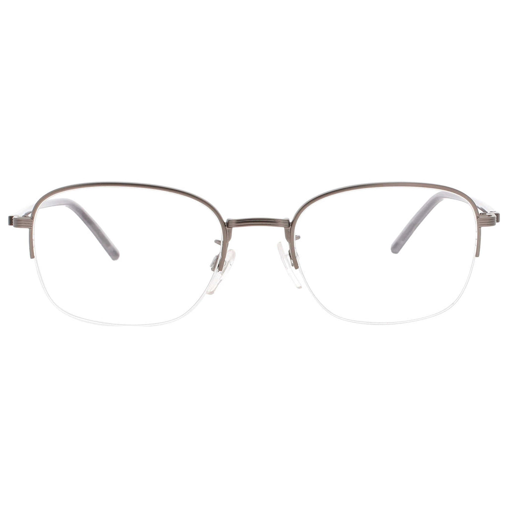 Tommy Hilfiger Men's Eyeglasses TH-TH-2012-F-R81-54