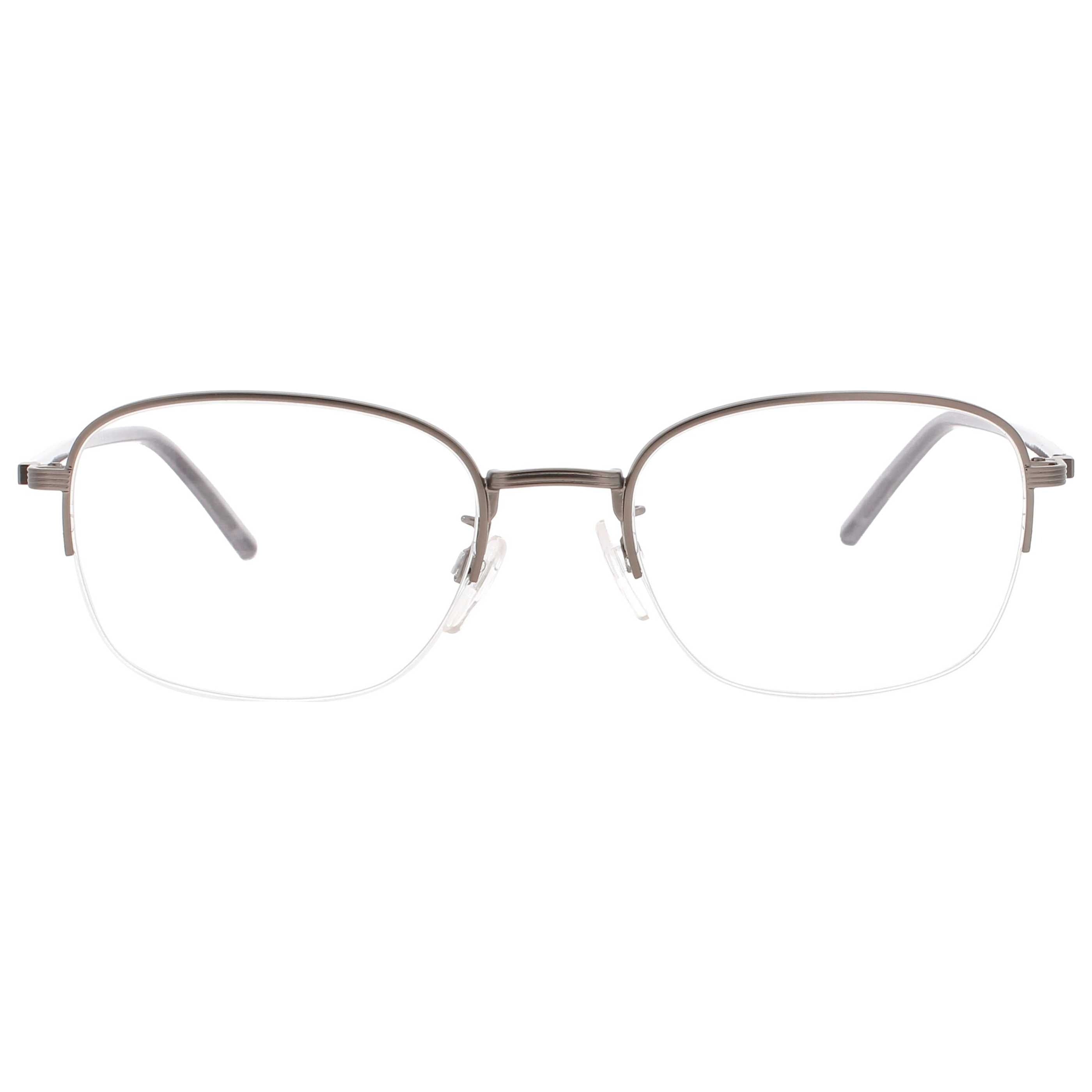 Tommy Hilfiger Men's Eyeglasses TH-TH-2012-F-R81-54