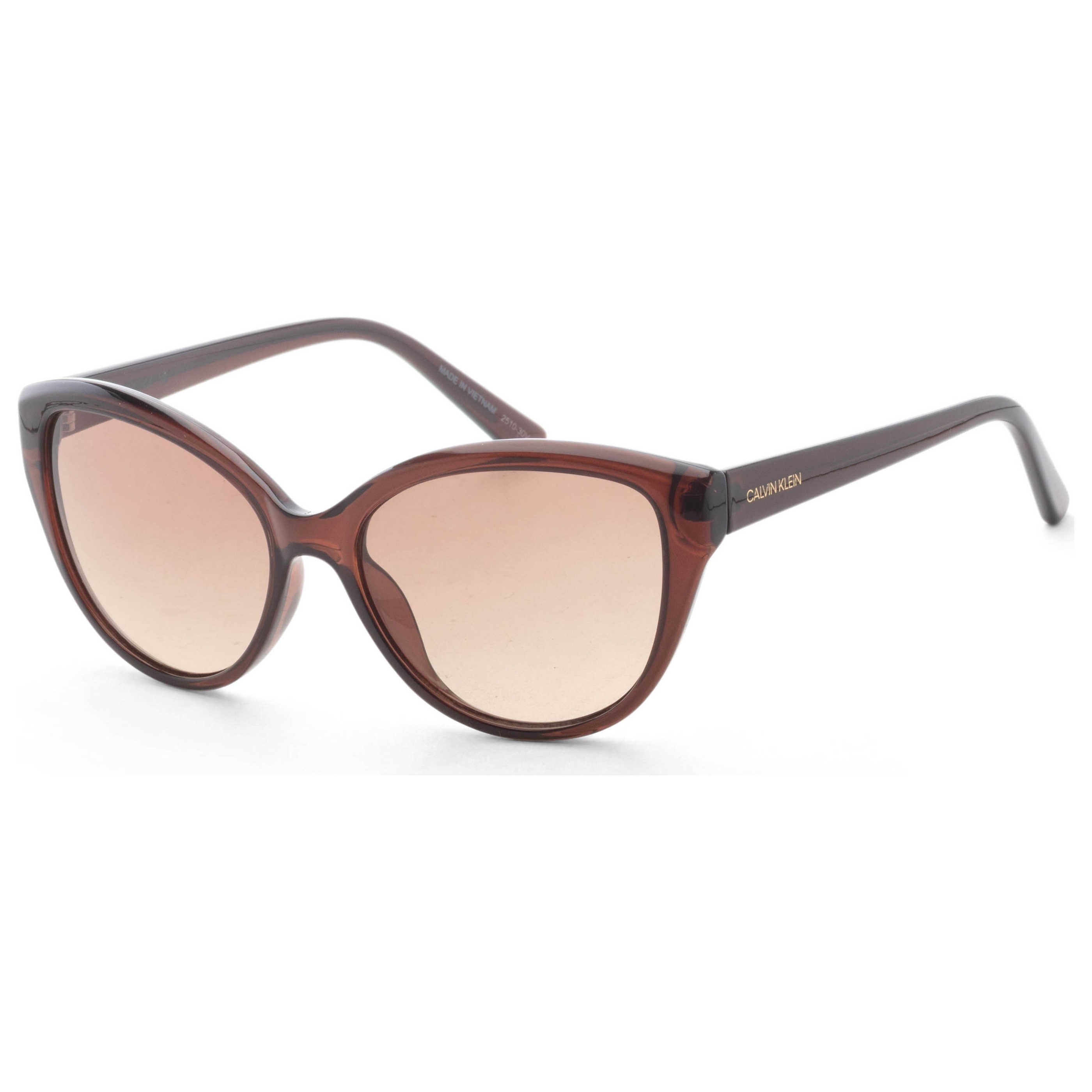 Calvin Klein Women's Sunglasses CK19536SN-210