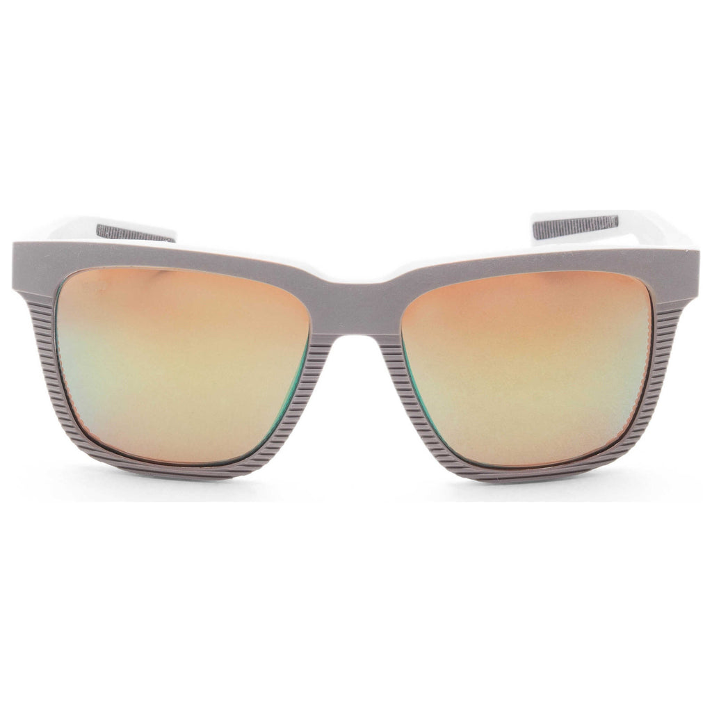 Costa del Mar Men's Sunglasses 6S9029-902908-55