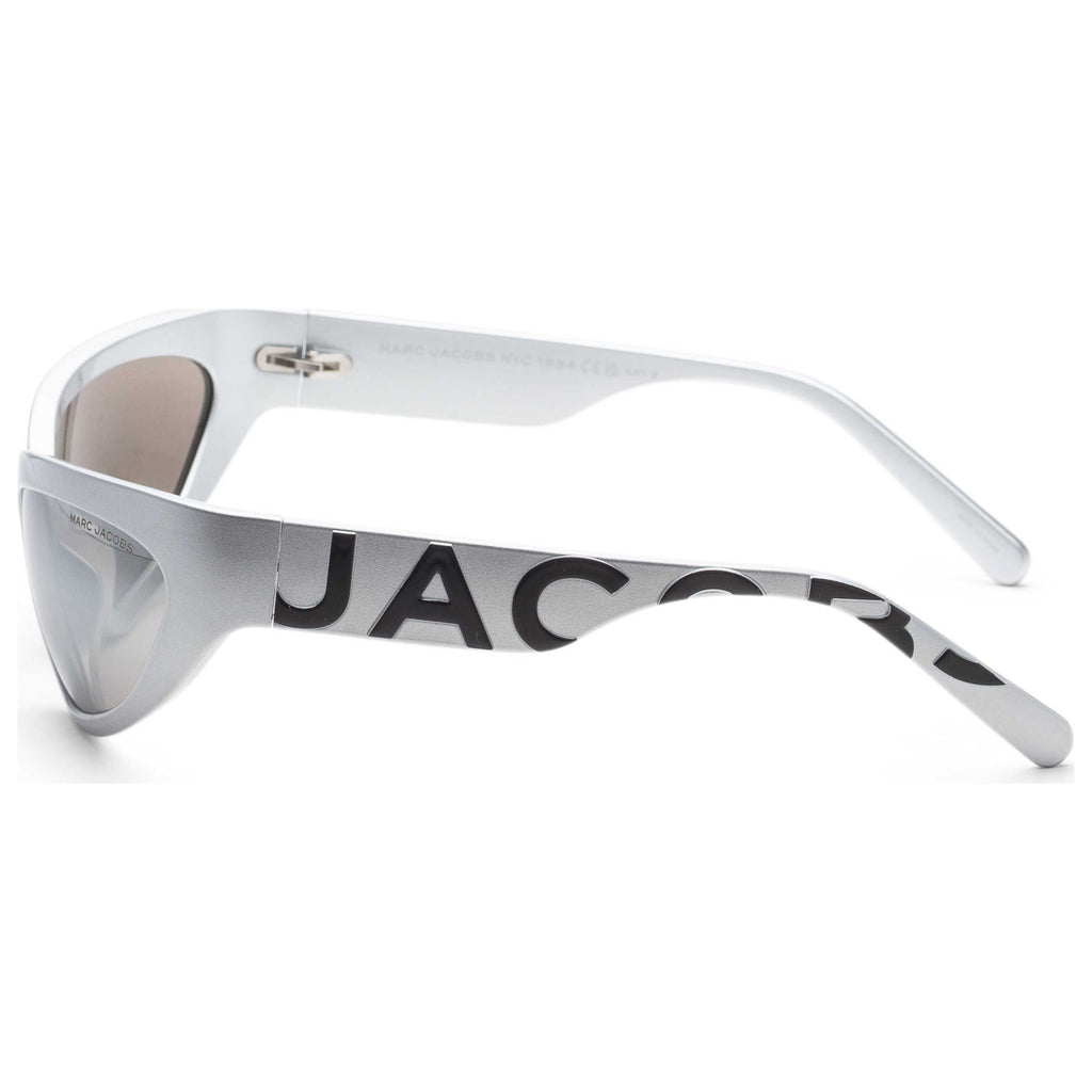 Marc Jacobs Women's Sunglasses MARC738-S-79D-61