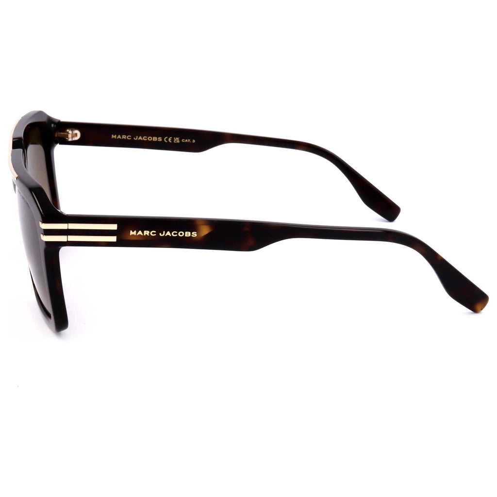 Marc Jacobs Men's Sunglasses MARC752-S-086-57