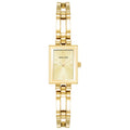 Anne Klein Women's Watch 10-4898CHGP