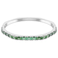 Swarovski Women's Bracelet 5708110