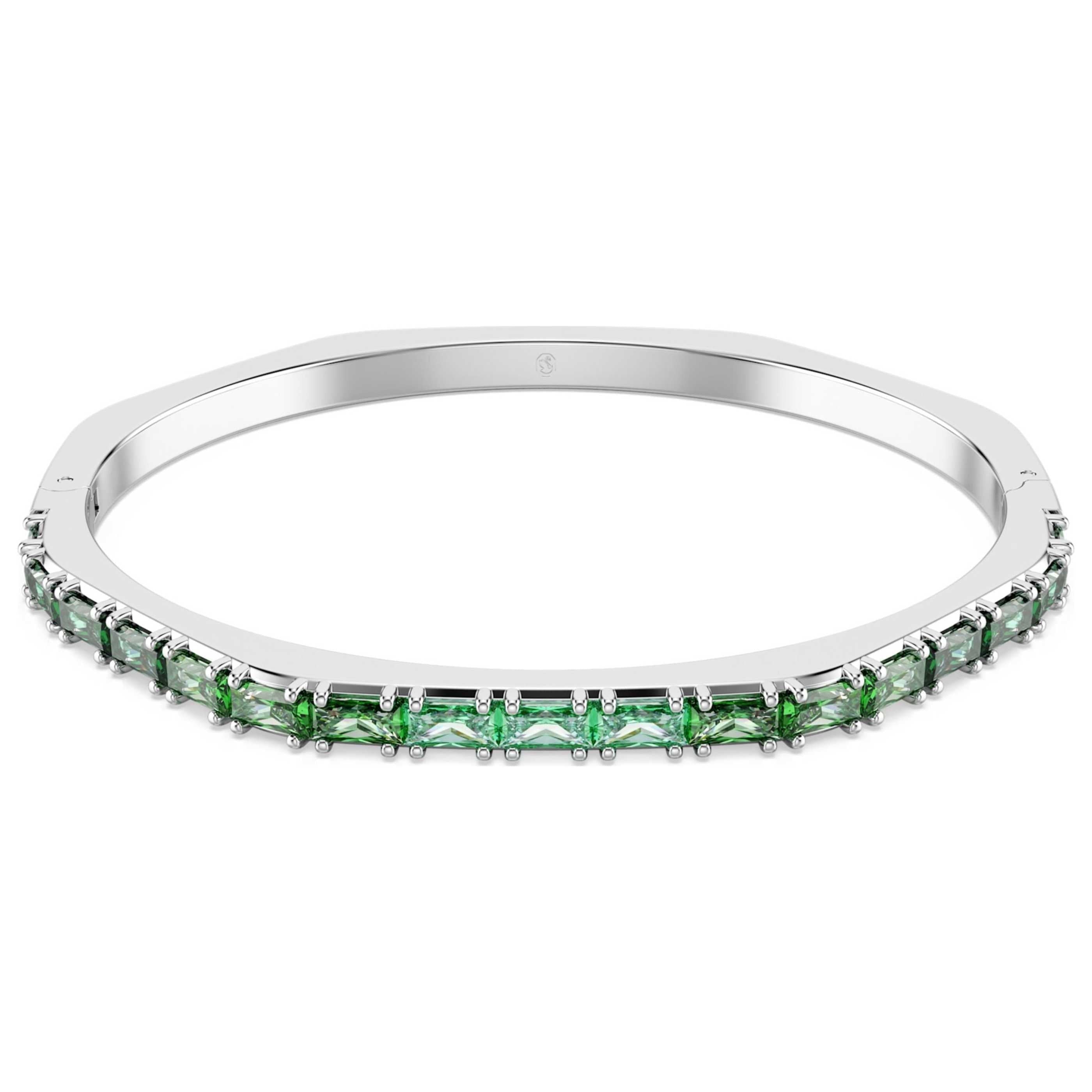 Swarovski Women's Bracelet 5708110