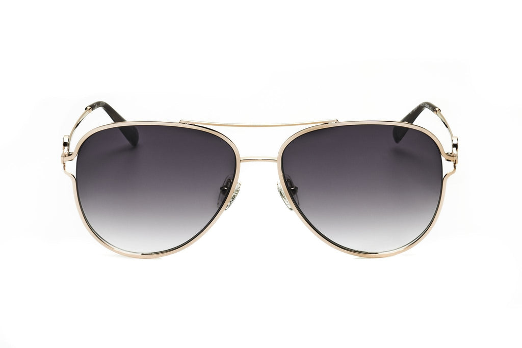 Escada Women's Metal Sunglasses