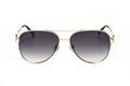 Escada Women's Metal Sunglasses