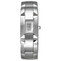 Concord Women's Quartz Watch 0311676