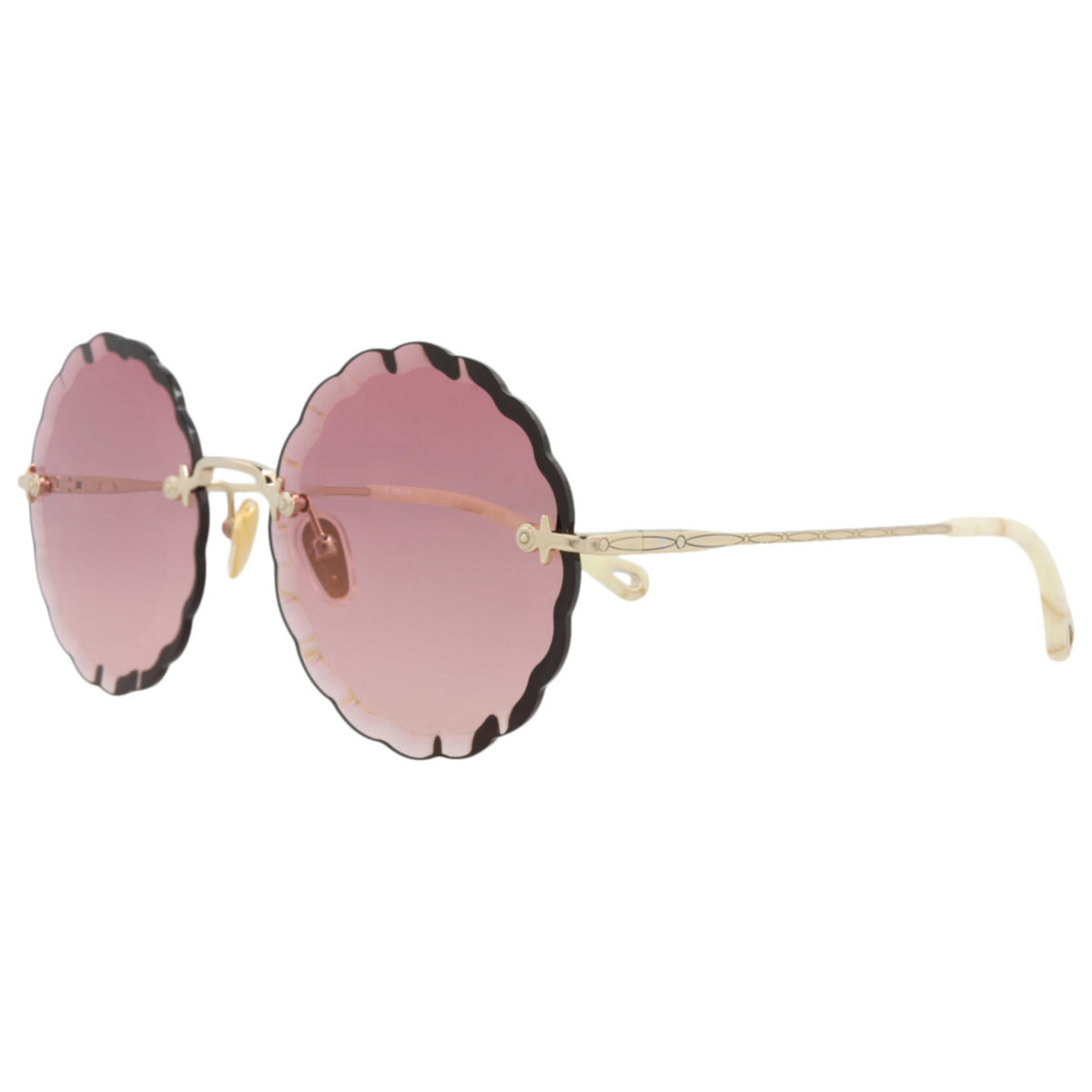 Chloe Women's Sunglasses CH0047S-30010158-003