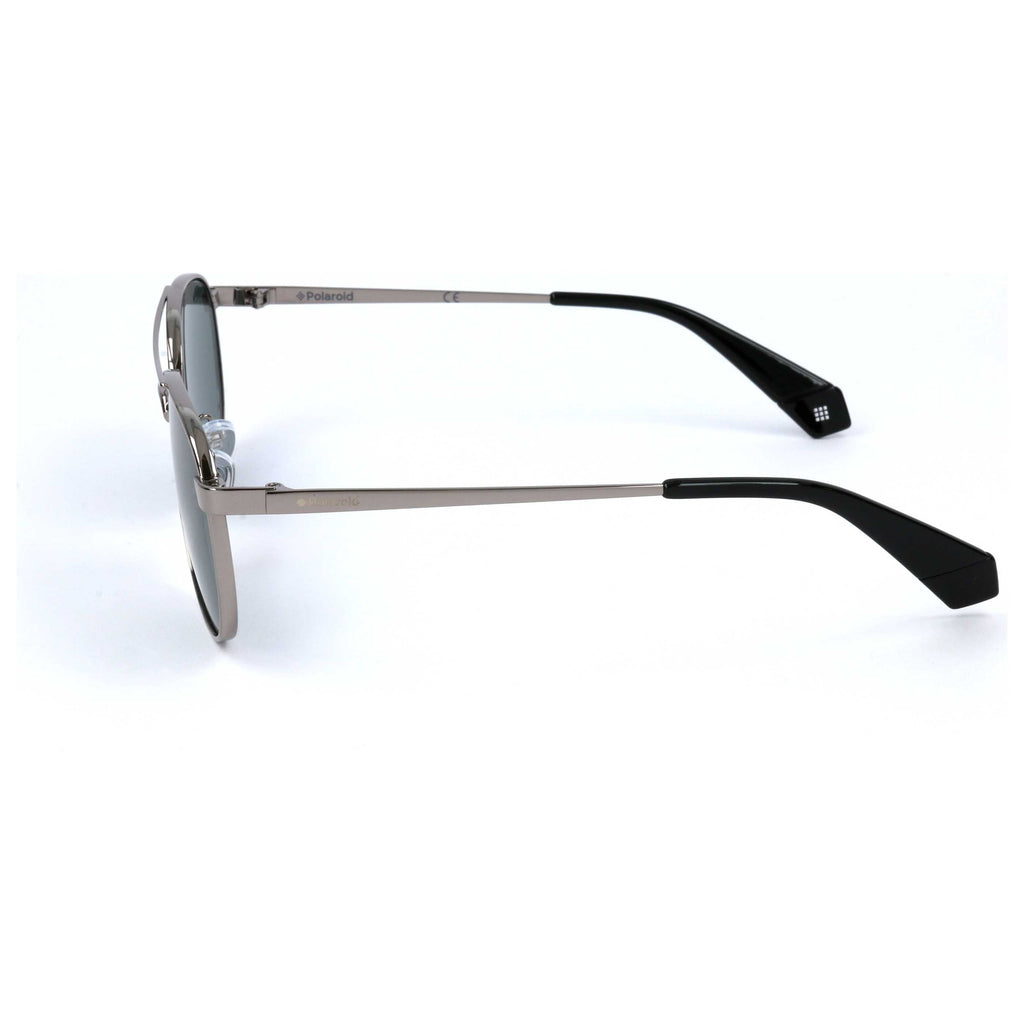 Polaroid Unisex Sunglasses PLD6070-S-X-6LB-56