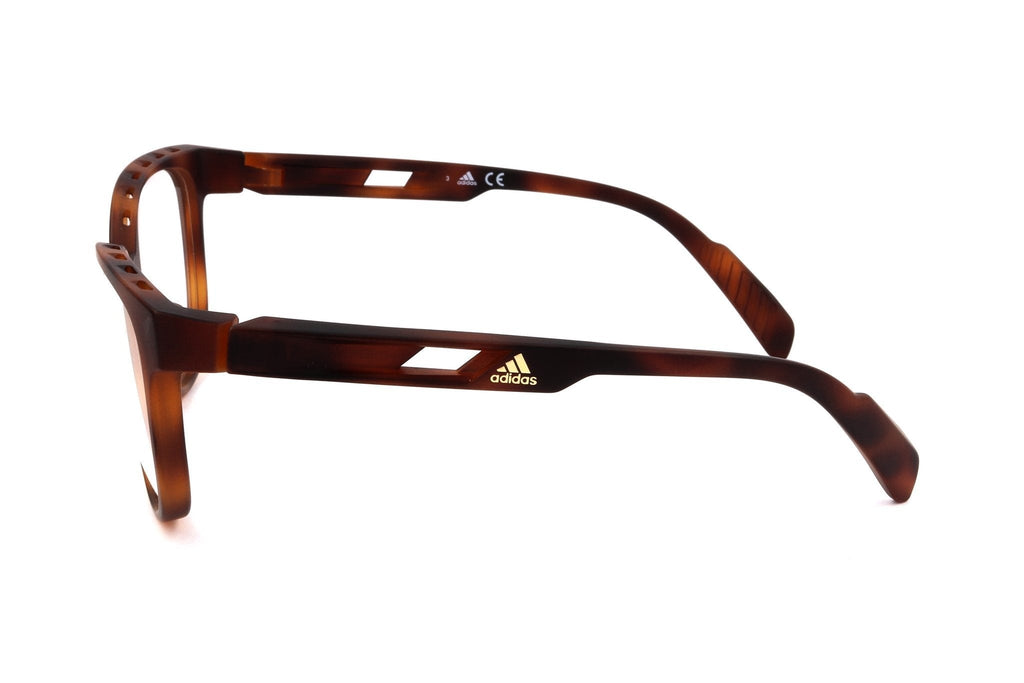 Adidas Sport Women's Injected Glasses