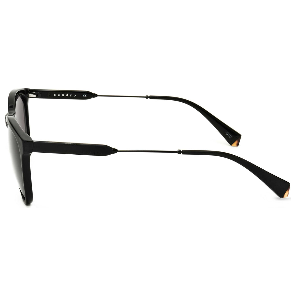 Sandro Men's Sunglasses SDS1012F-001-51