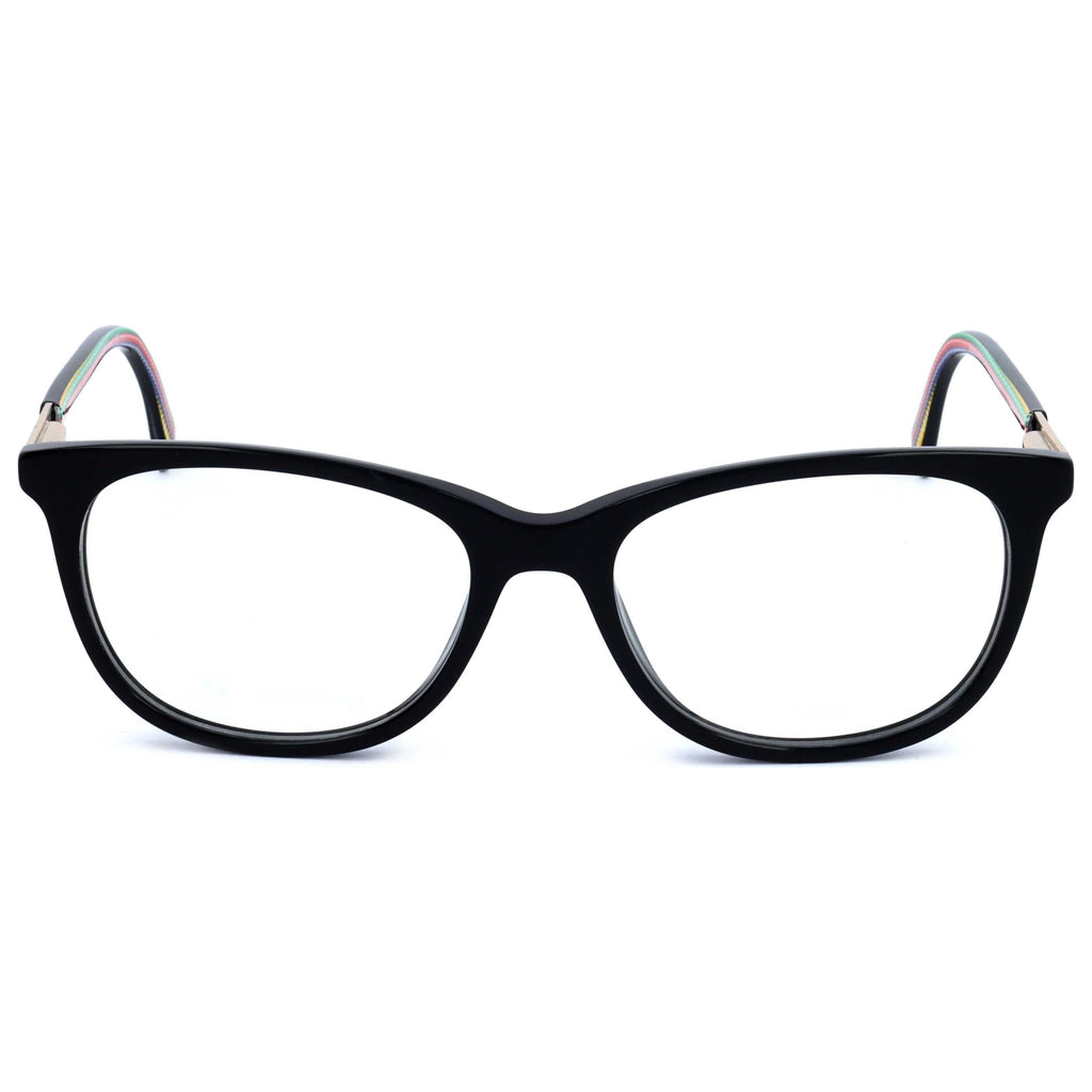 Missoni M Missoni Women's Eyeglasses MMI0051-807-50