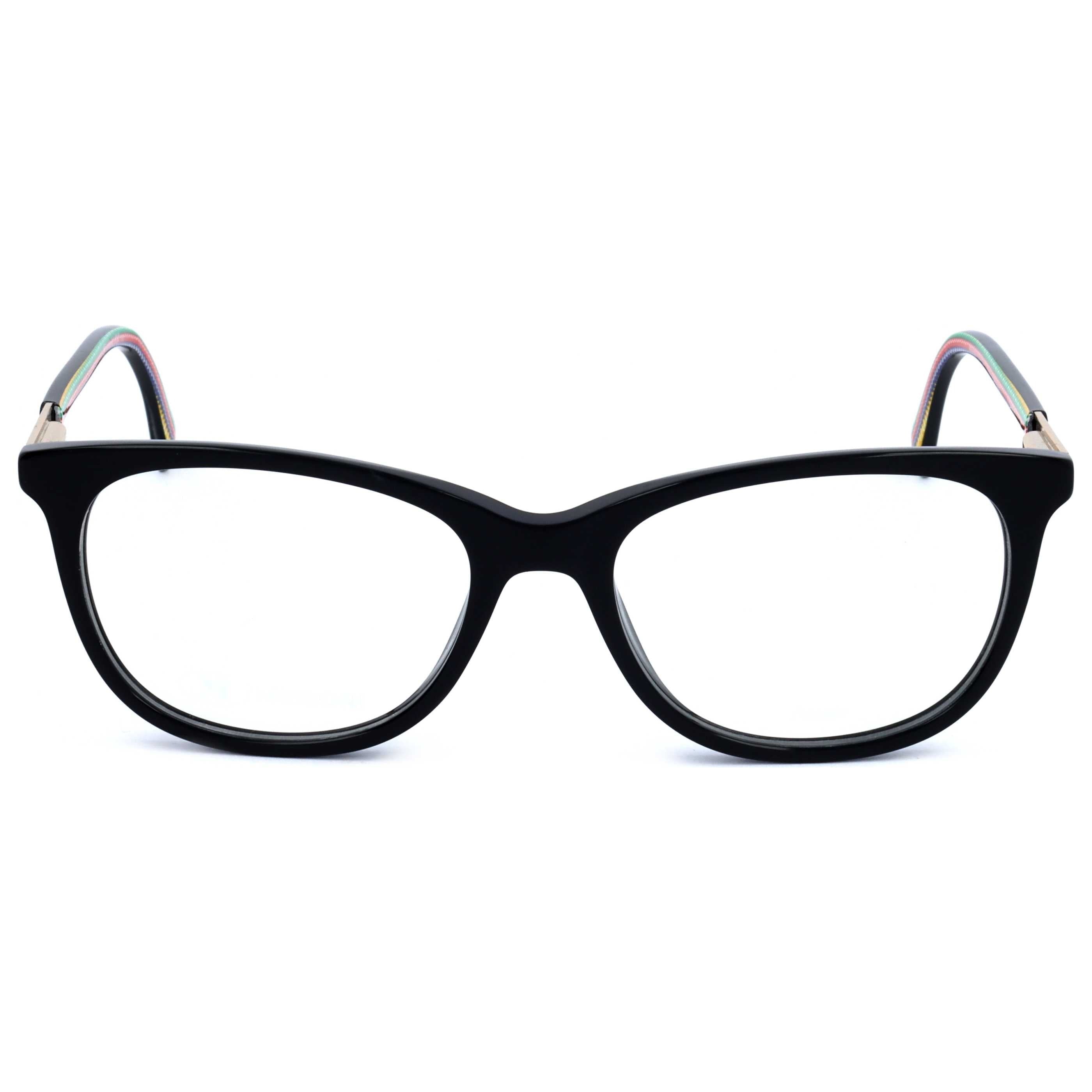 Missoni M Missoni Women's Eyeglasses MMI0051-807-50