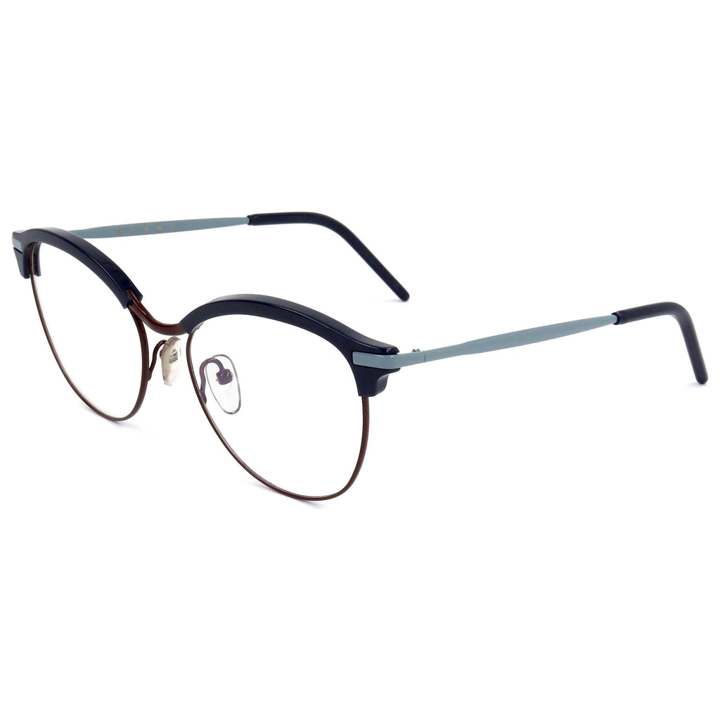 Marni Women's Eyeglasses ME2110-414-55