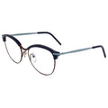 Marni Women's Eyeglasses ME2110-414-55