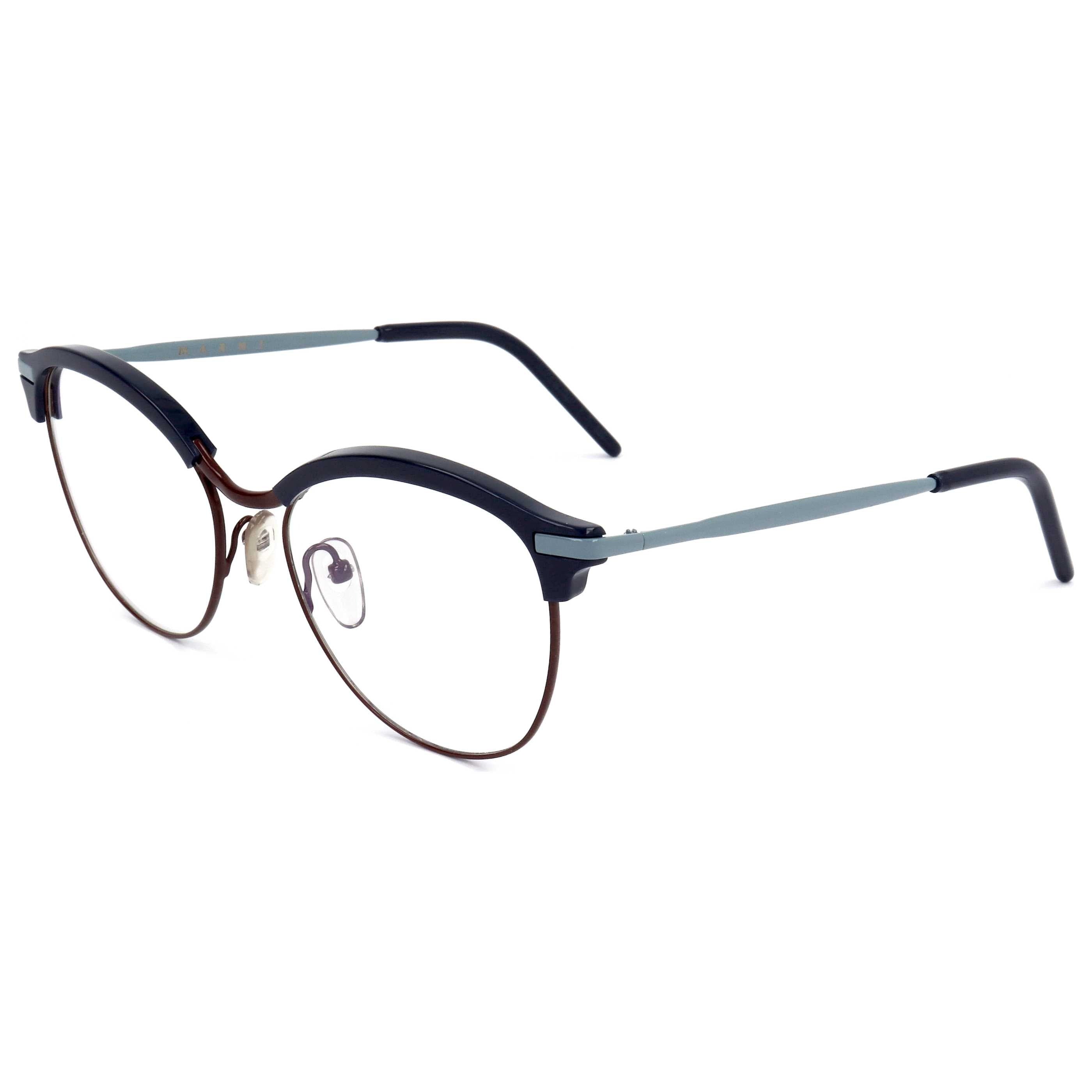 Marni Women's Eyeglasses ME2110-414-55