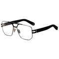 Philipp Plein Men's Eyeglasses VPP022M580523