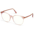 Tom Ford Women's Eyeglasses FT5671-F-B-55-072