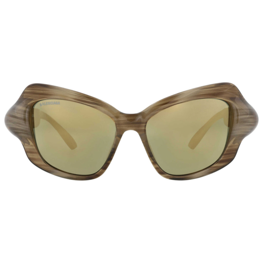 Balenciaga Women's Sunglasses BB0353S-30015645-003