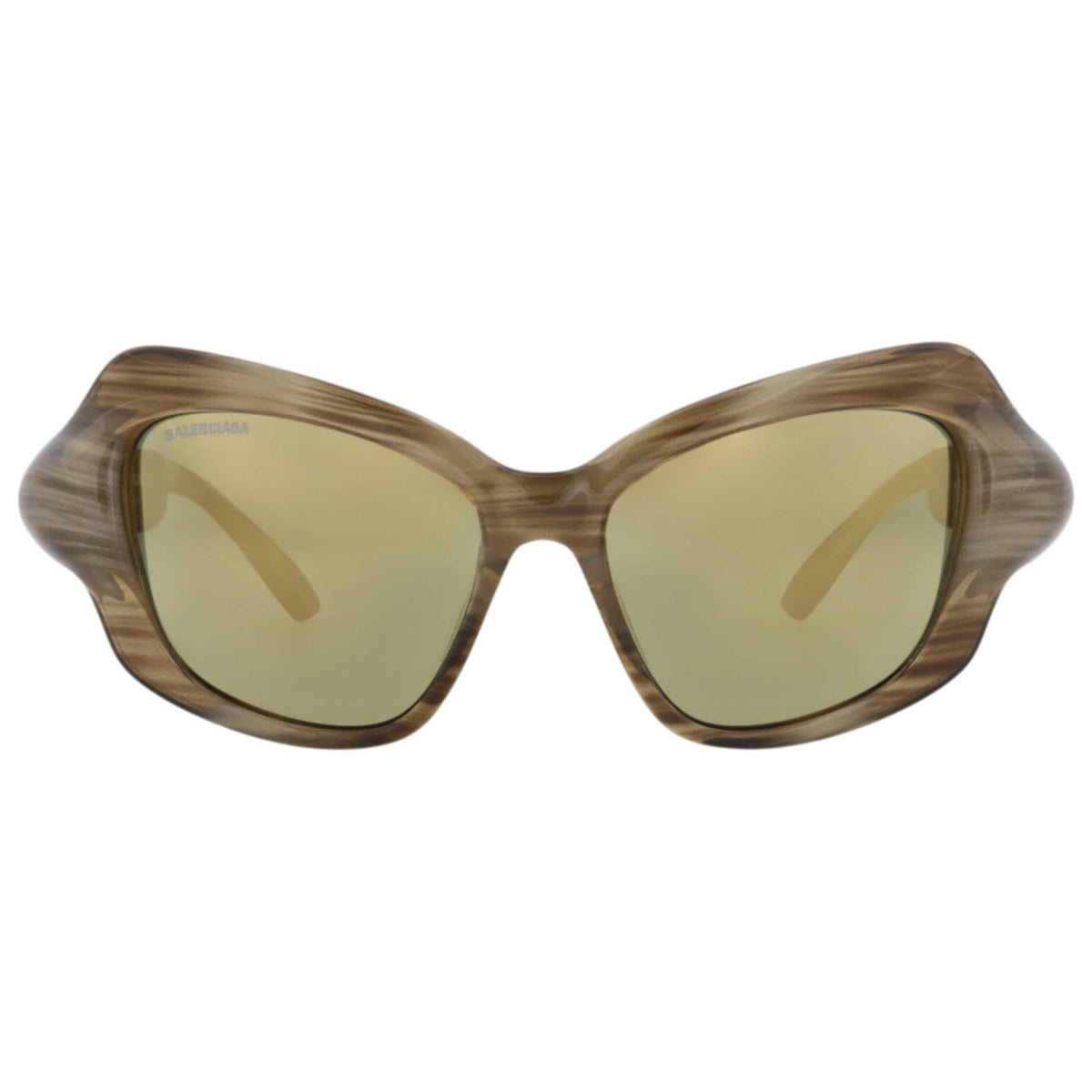 Balenciaga Women's Sunglasses BB0353S-30015645-003