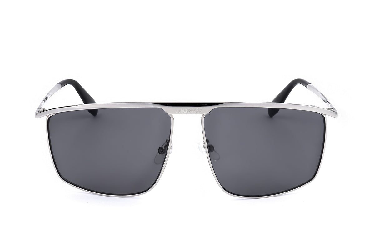 Adidas Original Men's Metal Sunglasses