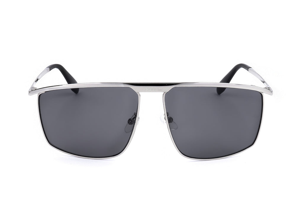 Adidas Original Men's Metal Sunglasses