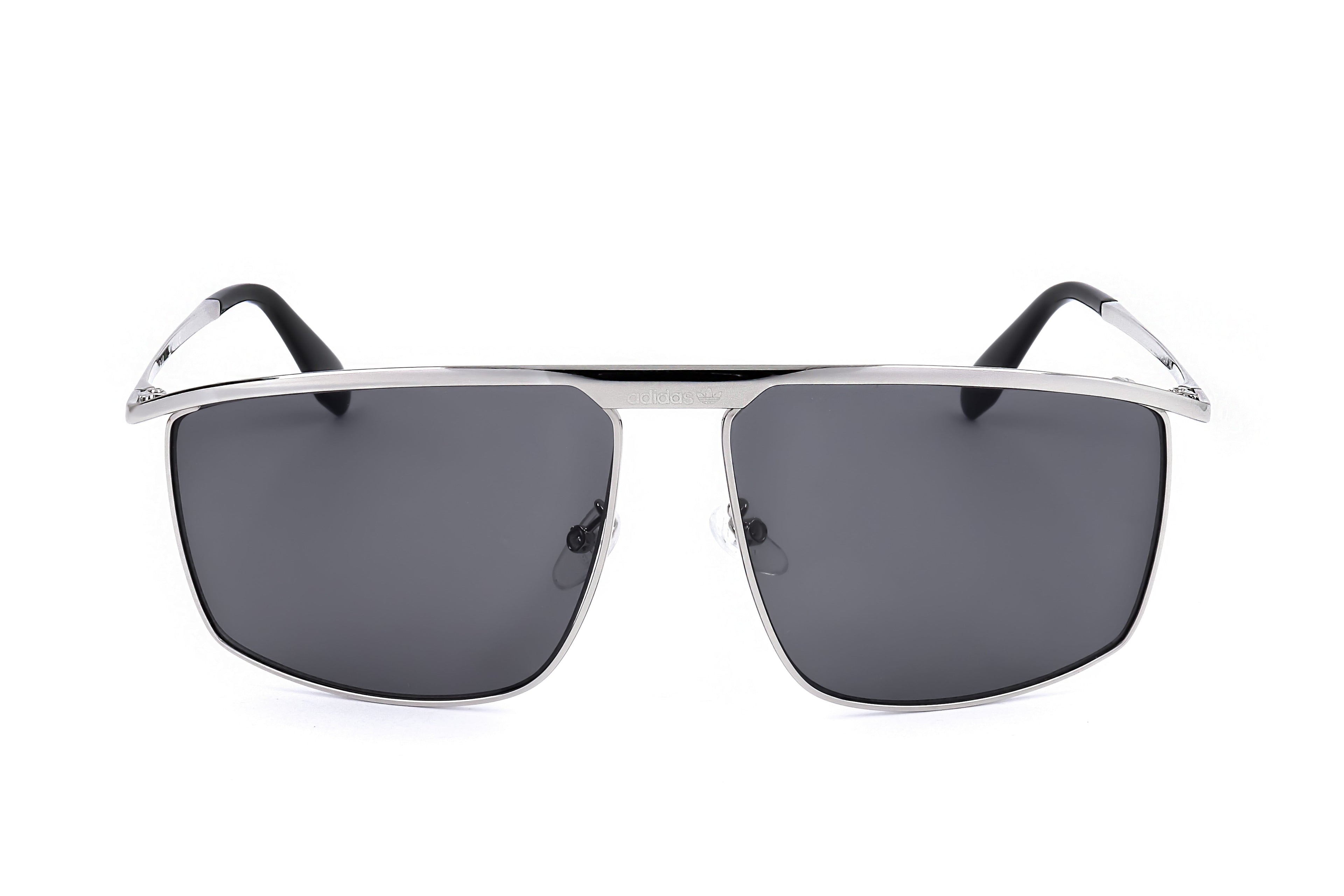 Adidas Original Men's Metal Sunglasses