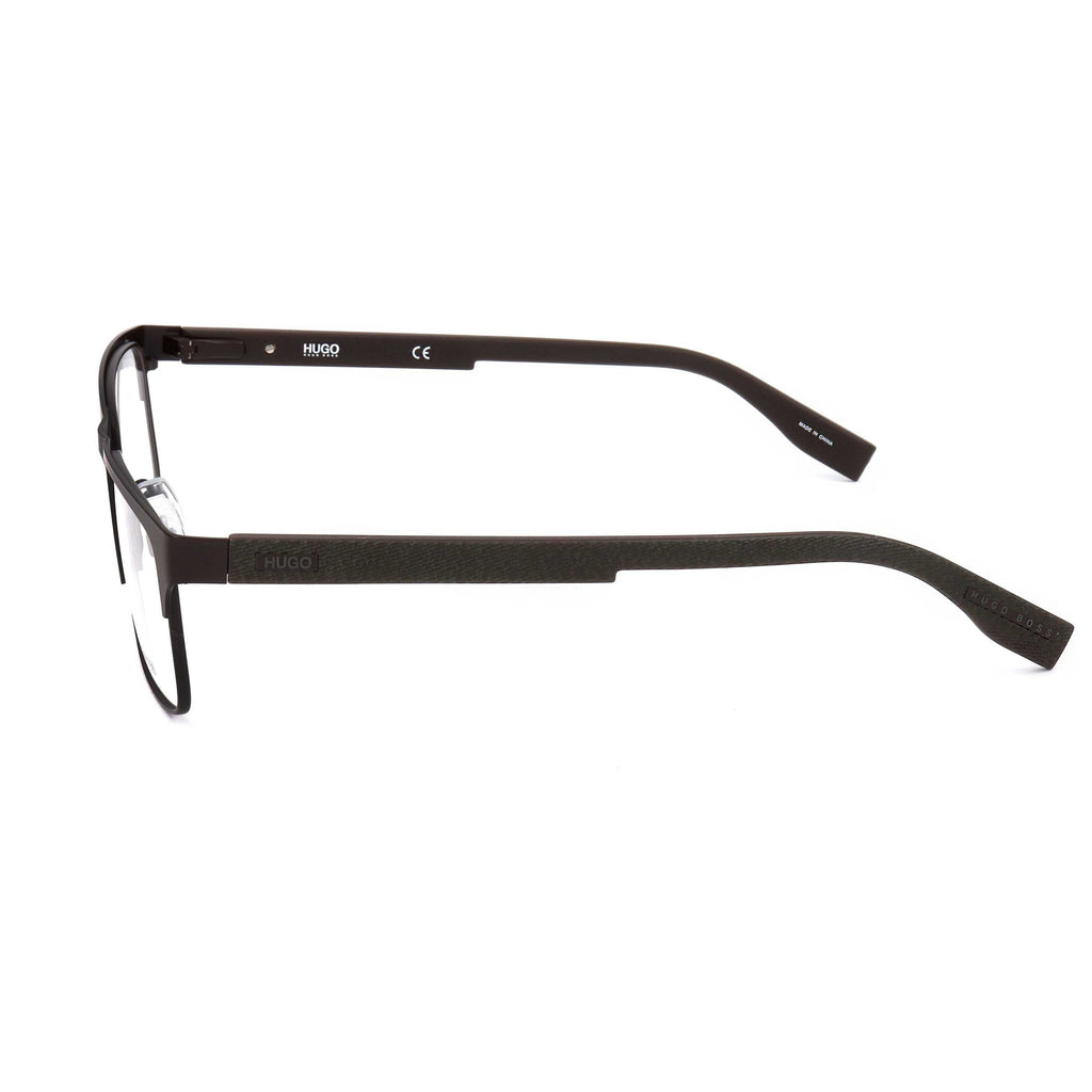 Hugo Boss Men's Eyeglasses HG0293-4IN-56