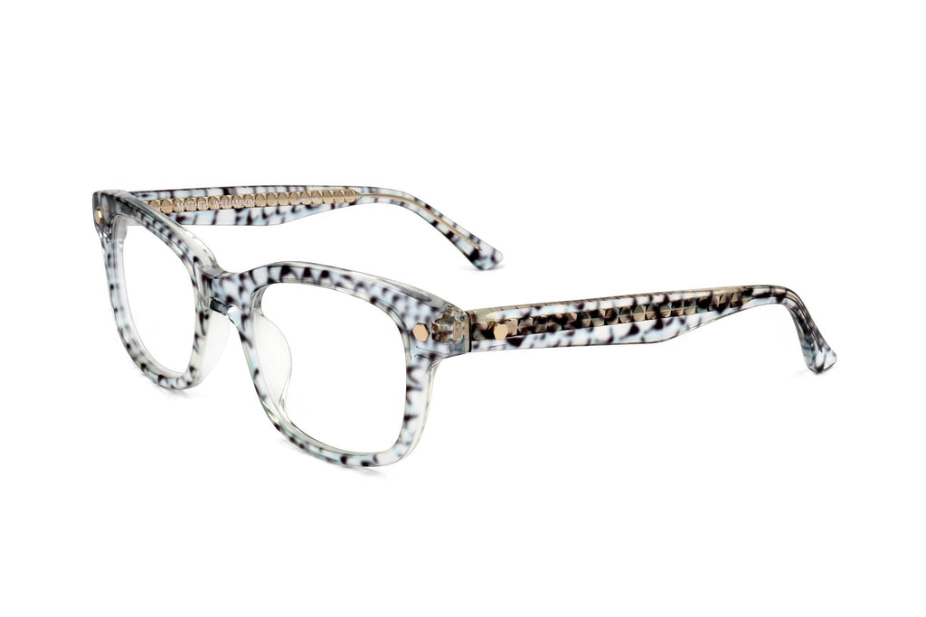 Matthew Williamson by Linda Farrow Women's Acetate Glasses