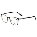 Lacoste Men's Eyeglasses L2301-424