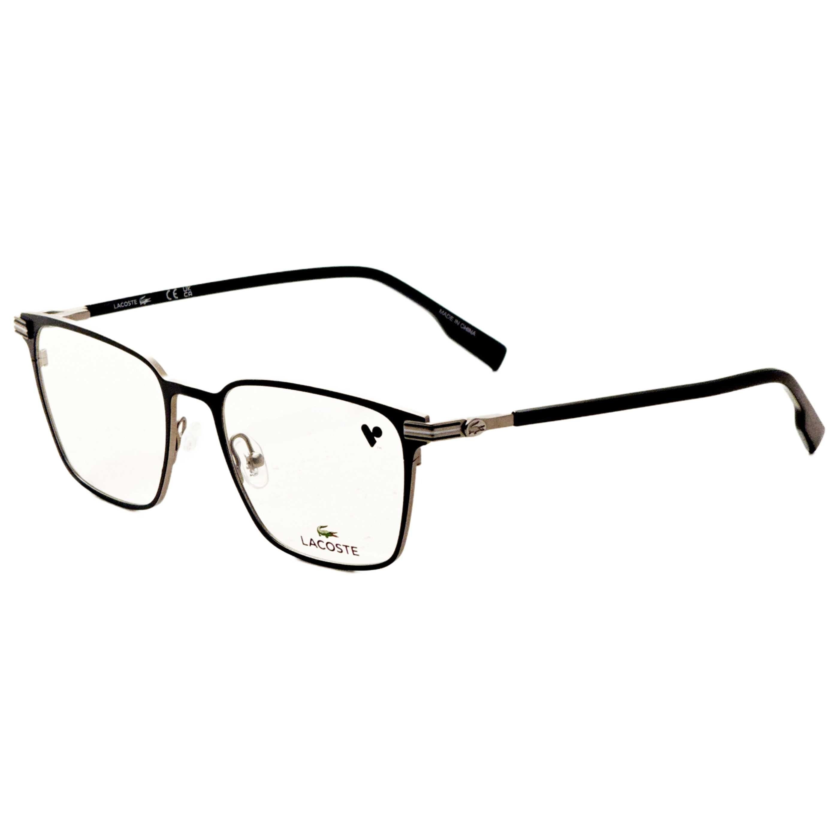Lacoste Men's Eyeglasses L2301-424