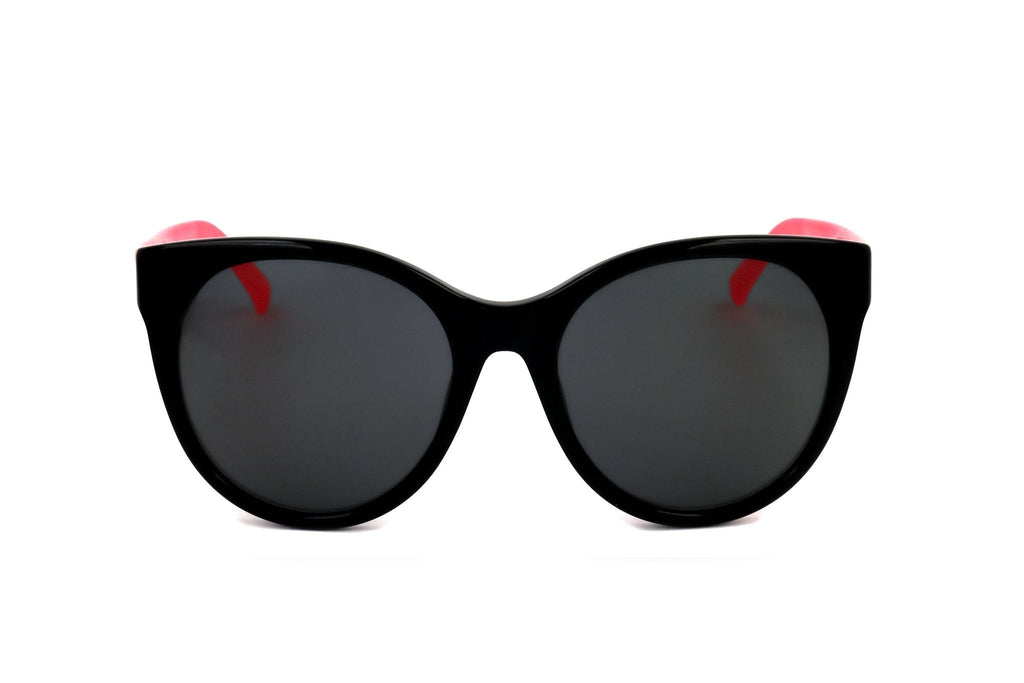 Matthew Williamson by Linda Farrow Women's Acetate Sunglasses