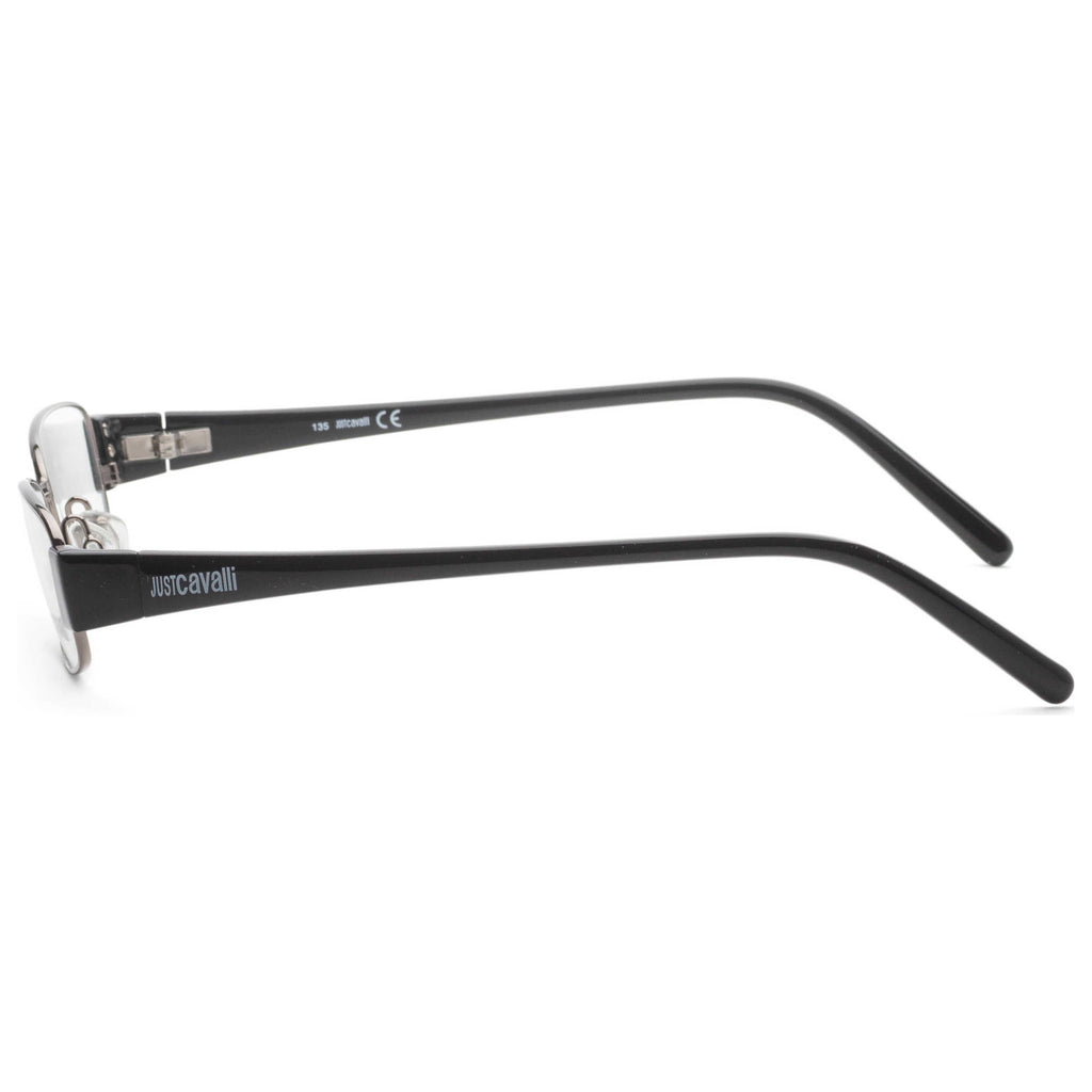 Just Cavalli Women's Eyeglasses JC278-012