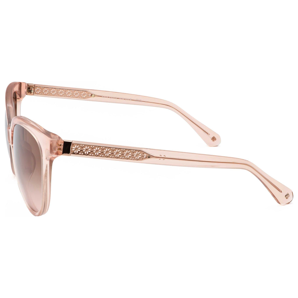 Kate Spade Women's Sunglasses KINSLEY-F-S-2T3-55