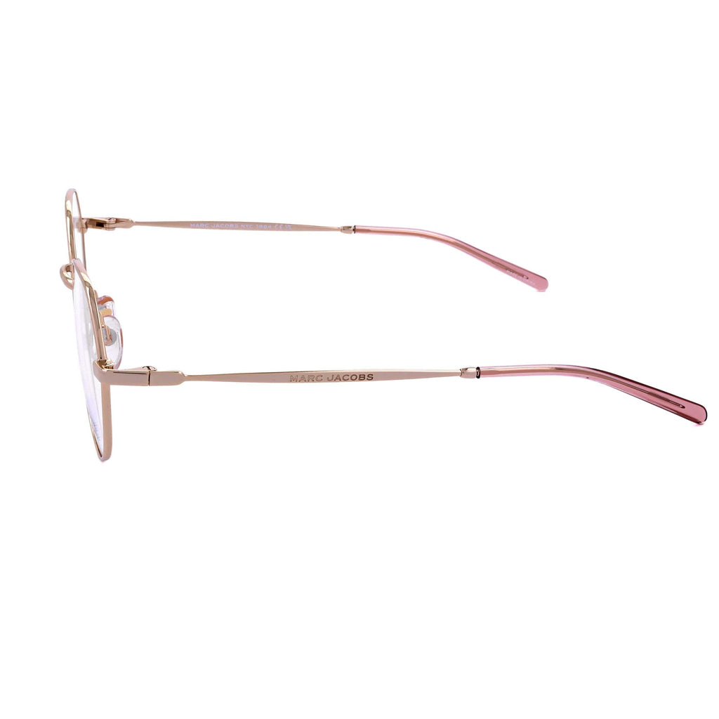 Marc Jacobs Women's Eyeglasses MARC705G-0J5G-51
