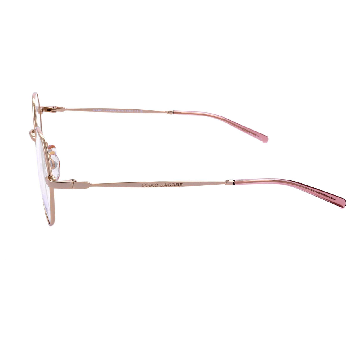 Marc Jacobs Women's Eyeglasses MARC705G-0J5G-51