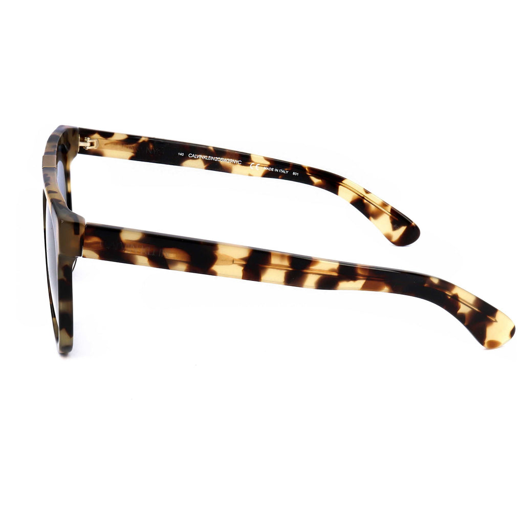Calvin Klein Unisex Sunglasses CKNYC1851S-244-52