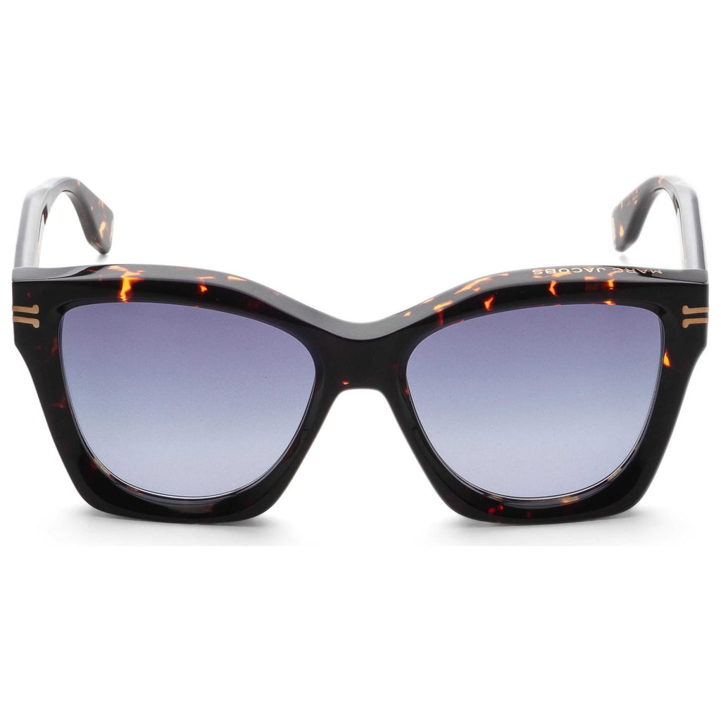 Marc Jacobs Women's Sunglasses MJ1000S-0086-GB