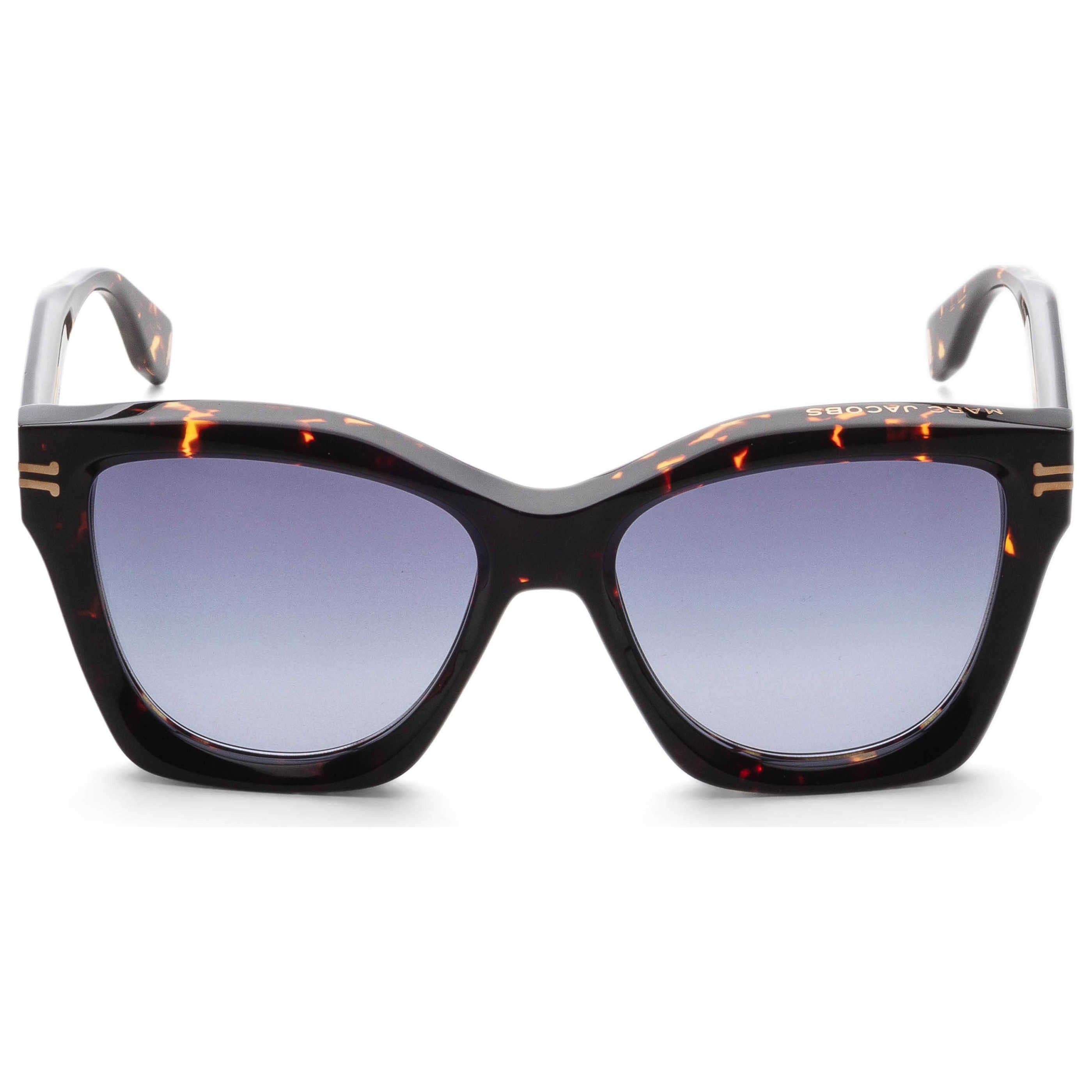 Marc Jacobs Women's Sunglasses MJ1000S-0086-GB